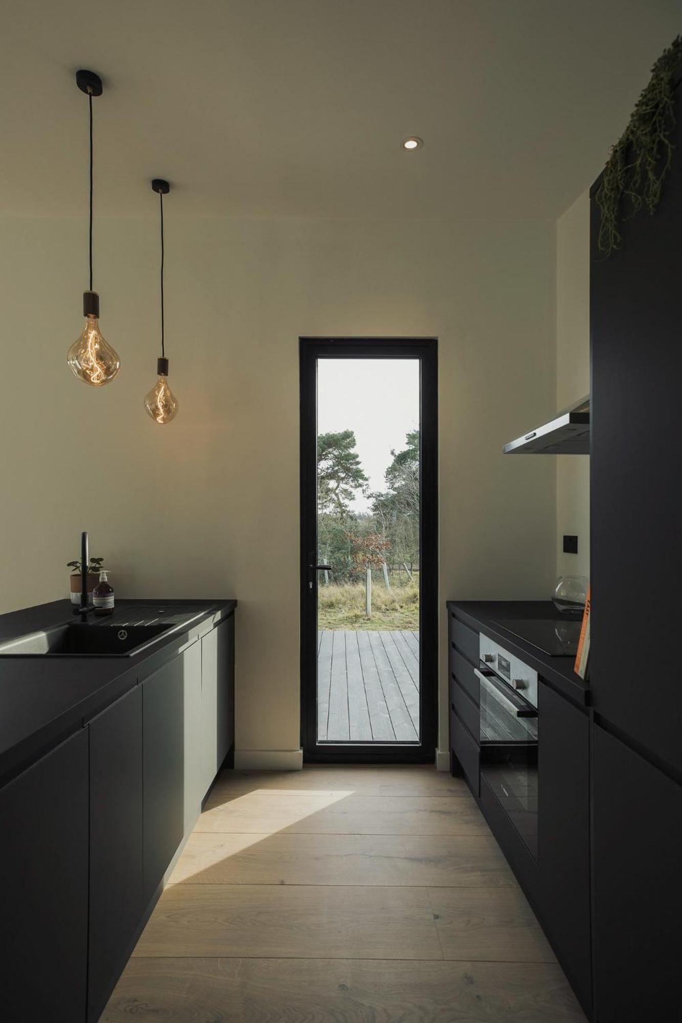 Fritton Lake Retreats Zewnętrze zdjęcie