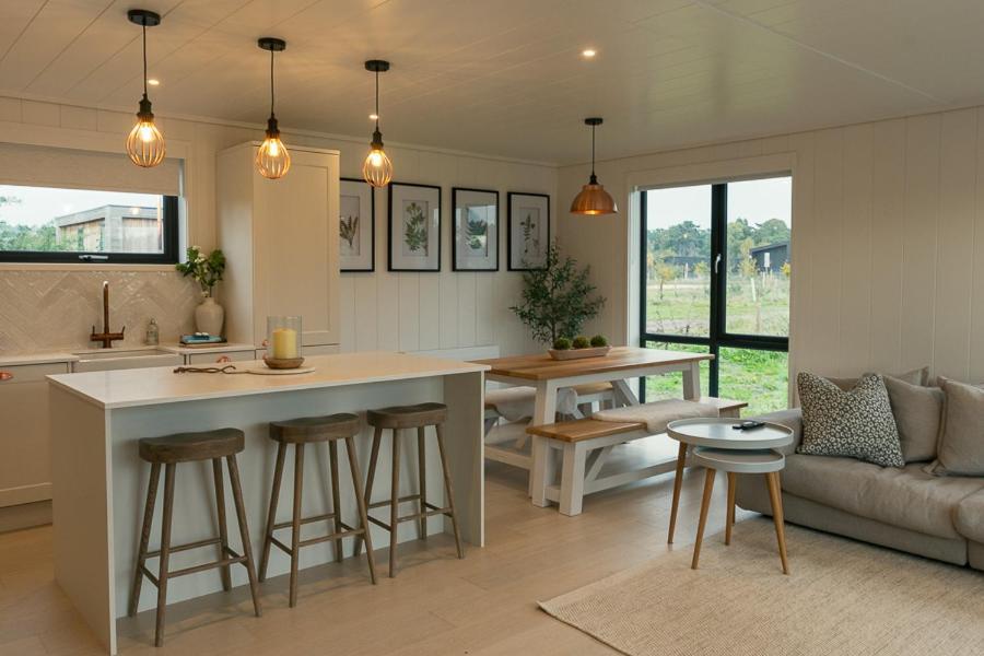 Fritton Lake Retreats Zewnętrze zdjęcie